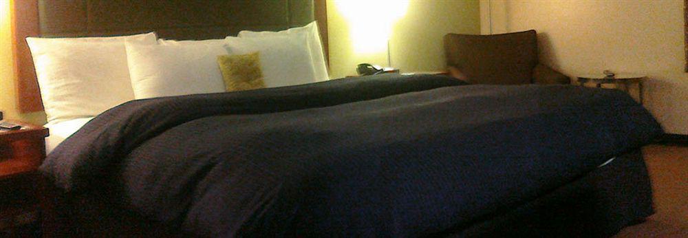 Days Inn By Wyndham Great Lakes Naval Base North Chicago Ngoại thất bức ảnh